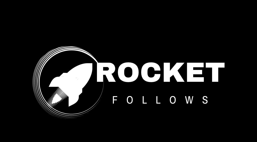 RocketFollows 