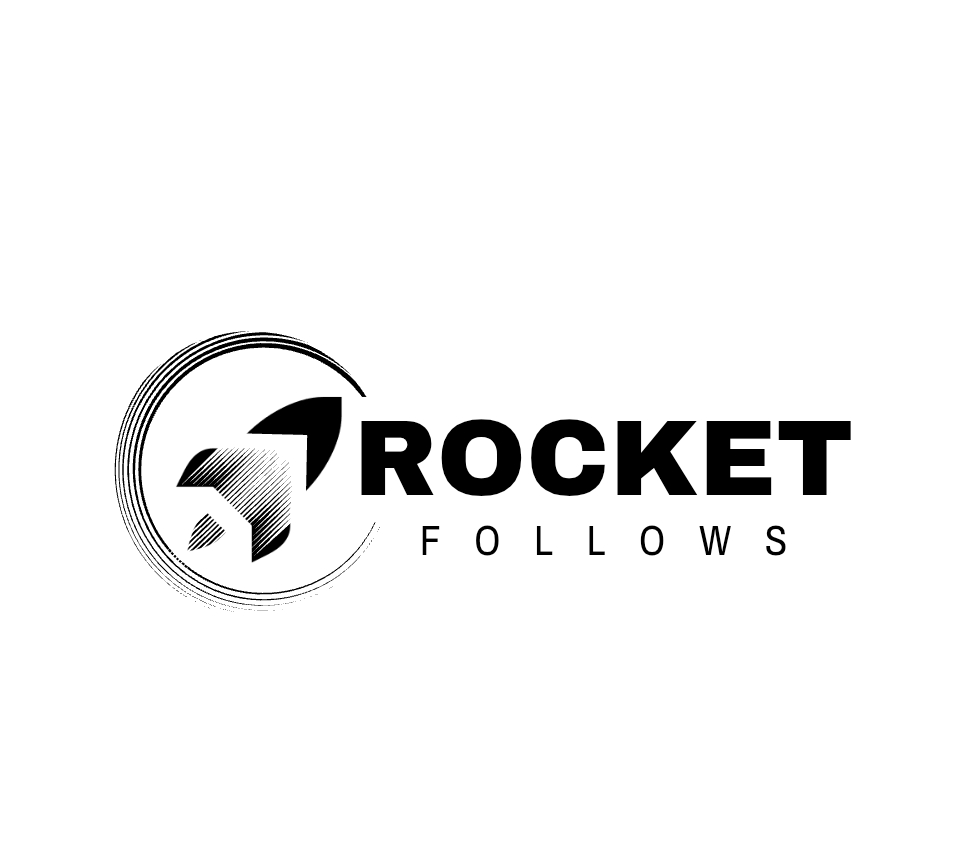 RocketFollows 